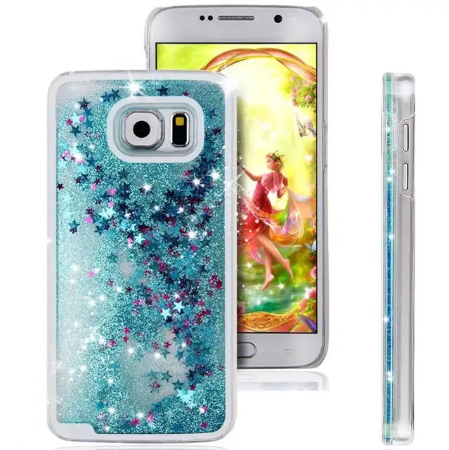 samsung galaxy s7 case liquid samsung galaxy s7 case liquid