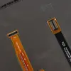 Tablet Accessories