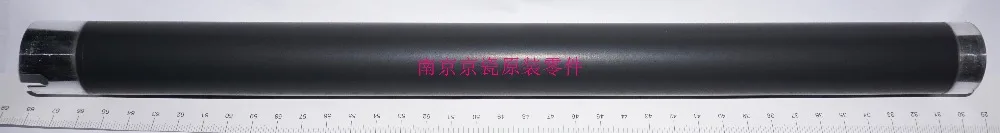 

Универсальный нагрев ролика для: Kyocera TASKalfa 3010i 3510i 3011i 3511i