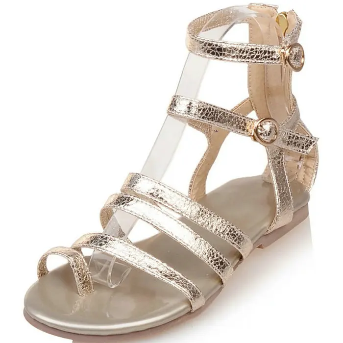 cheap silver flat shoes get cheap silver flat sandals aliexpress cheap silver flat shoes get cheap silver flat sandals aliexpress