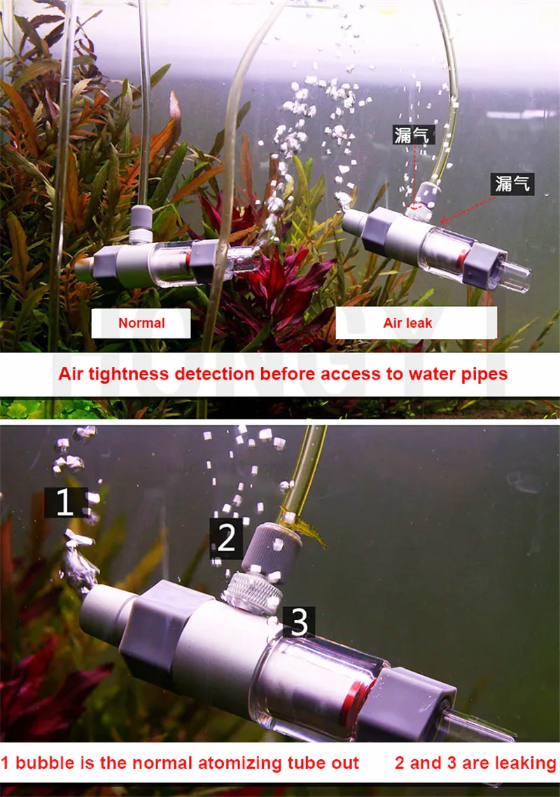 _2018-08-14T07-27-18.641Z