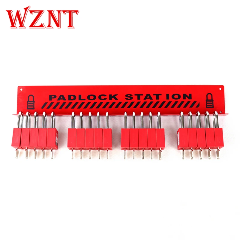 NT-PL04