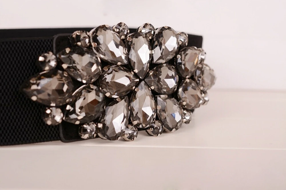 vintage belts (8)