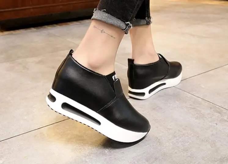 QQ20190415100704