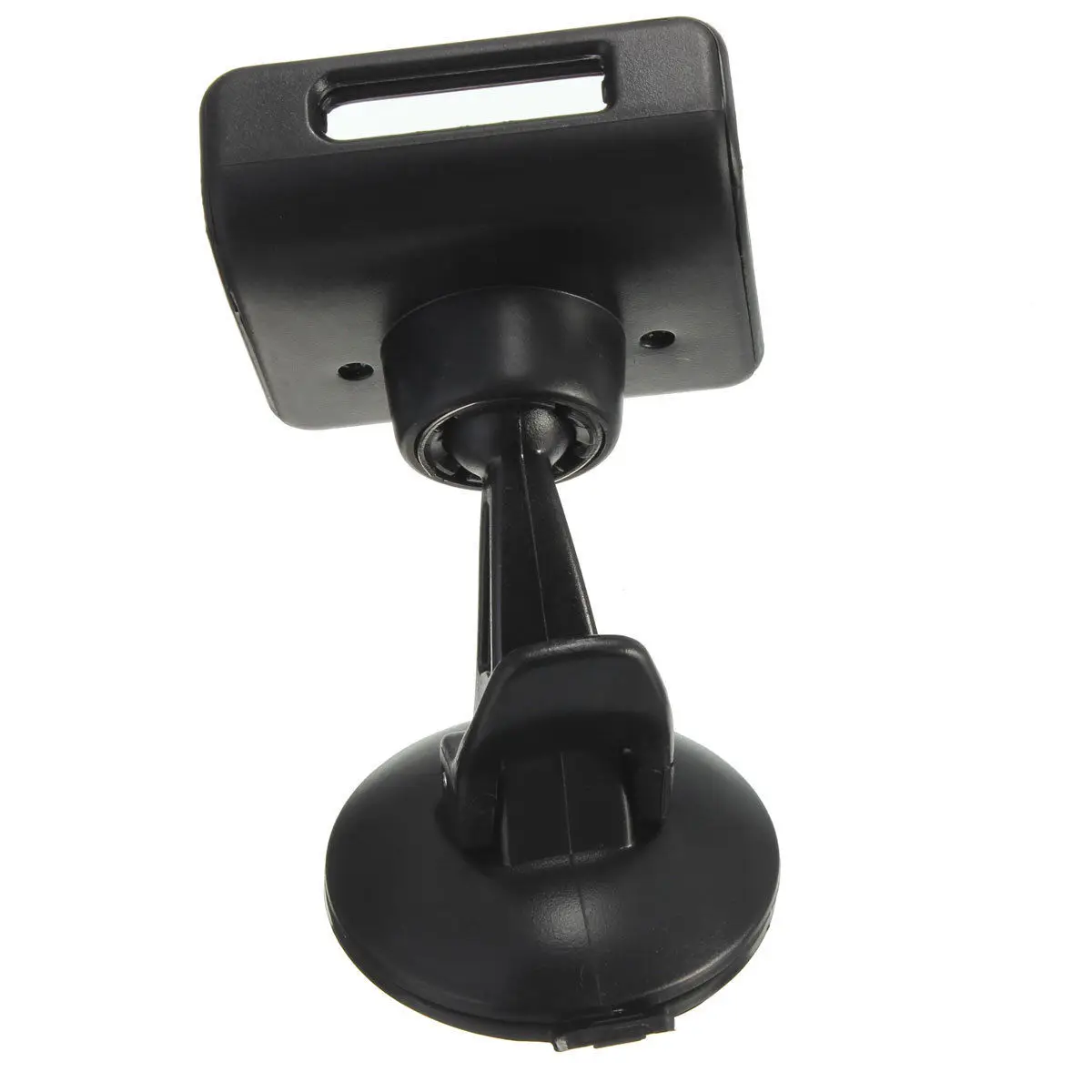 Car-styling wupp Windshield Mini Suction Cup Mount Holder for TomTom GO 1050 2405 2435 2050 2505 2535