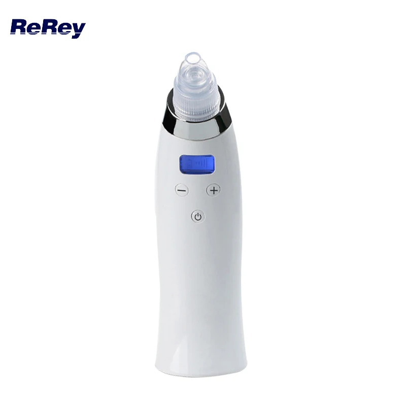 Вакуумный аппарат для удаления черных точек и очищения пор|suction machine|blackhead
