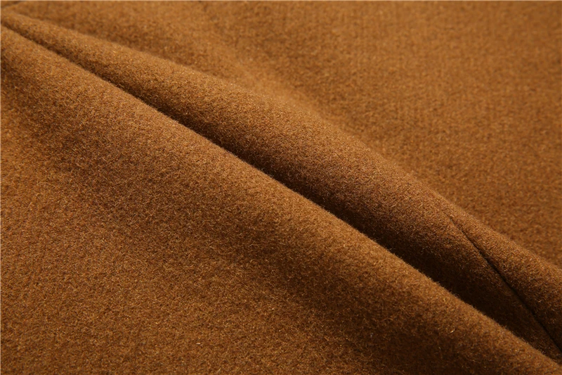 576A9836