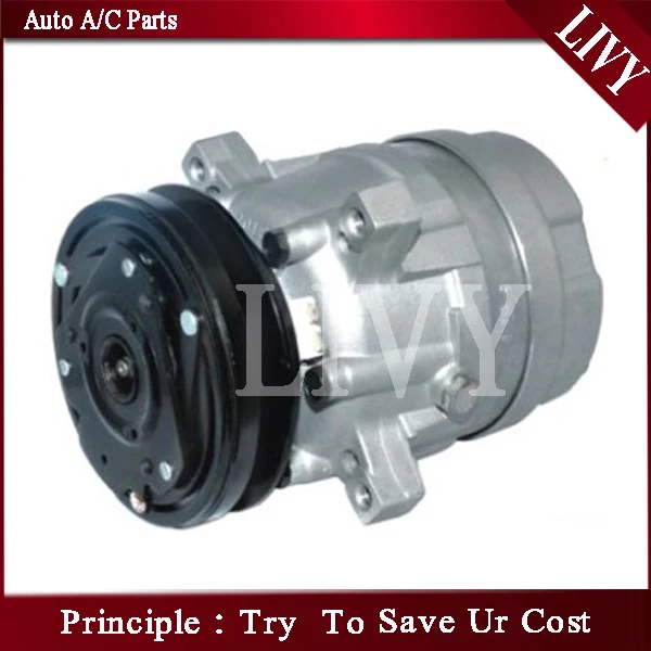

V5 air conditioning compressor For DAEWOO ESPERO 1.5 / 1.8 / 2.0 1991-1999 5110506 5110518 5110577