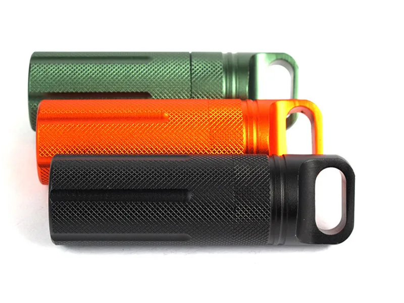 survival bottle (4)