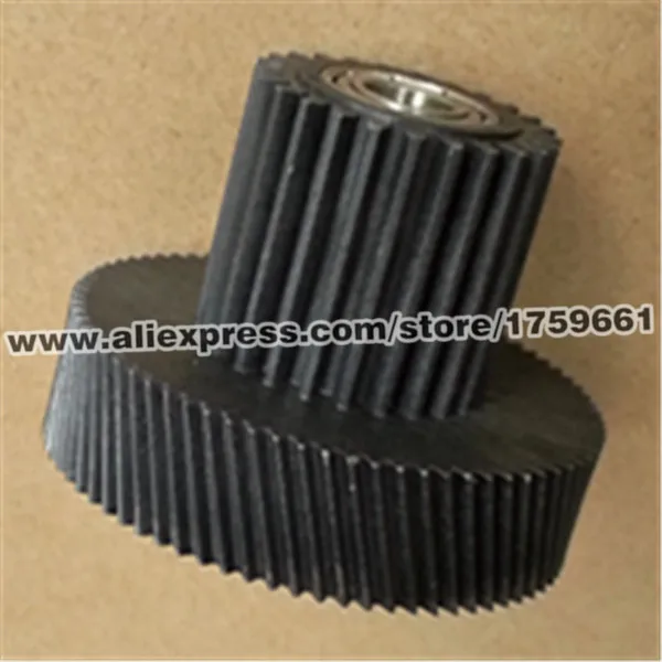 CL268-6