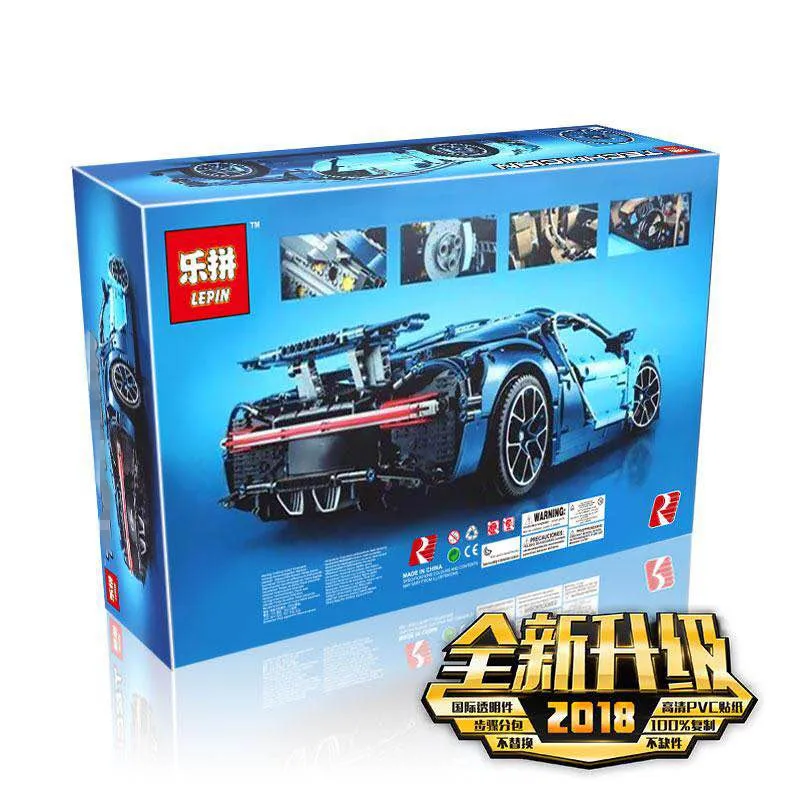 best building and construction toys amazon building and construction toys