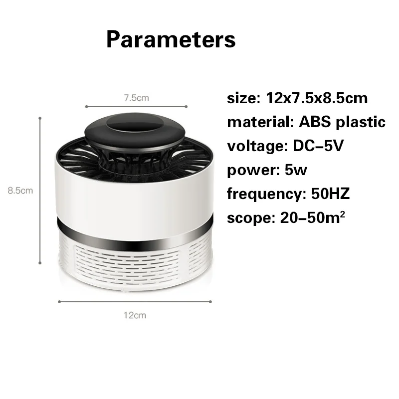 96000033 (1)