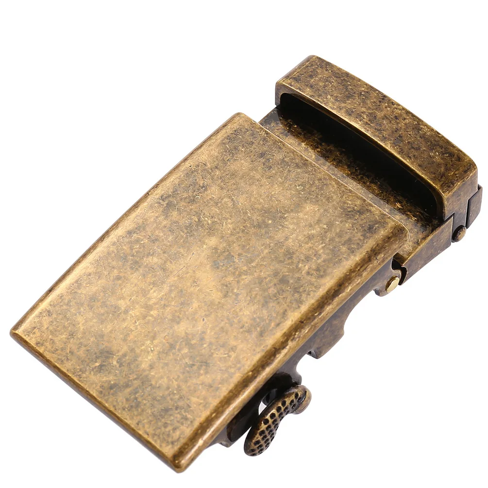 Пряжка Для Ремня 35 Мм Мужская Купить