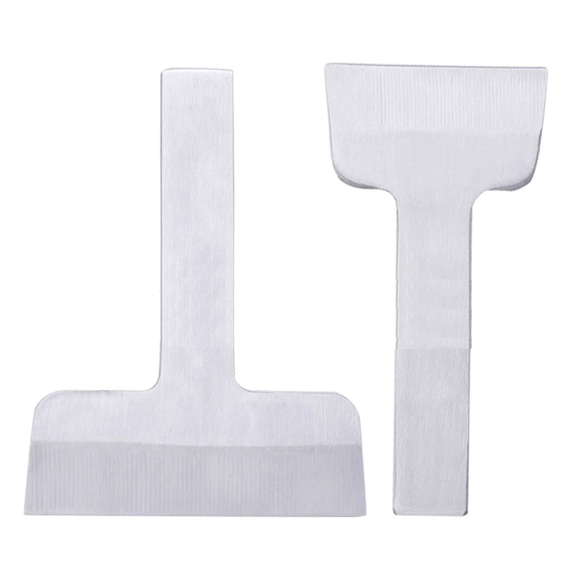 9580933767_1578033893