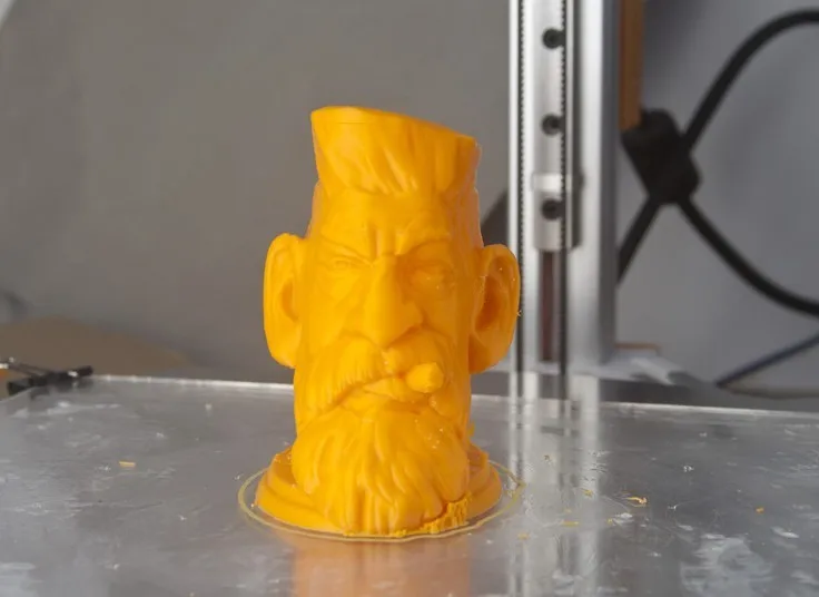 Unnamed QQ Screenshot20141213151119