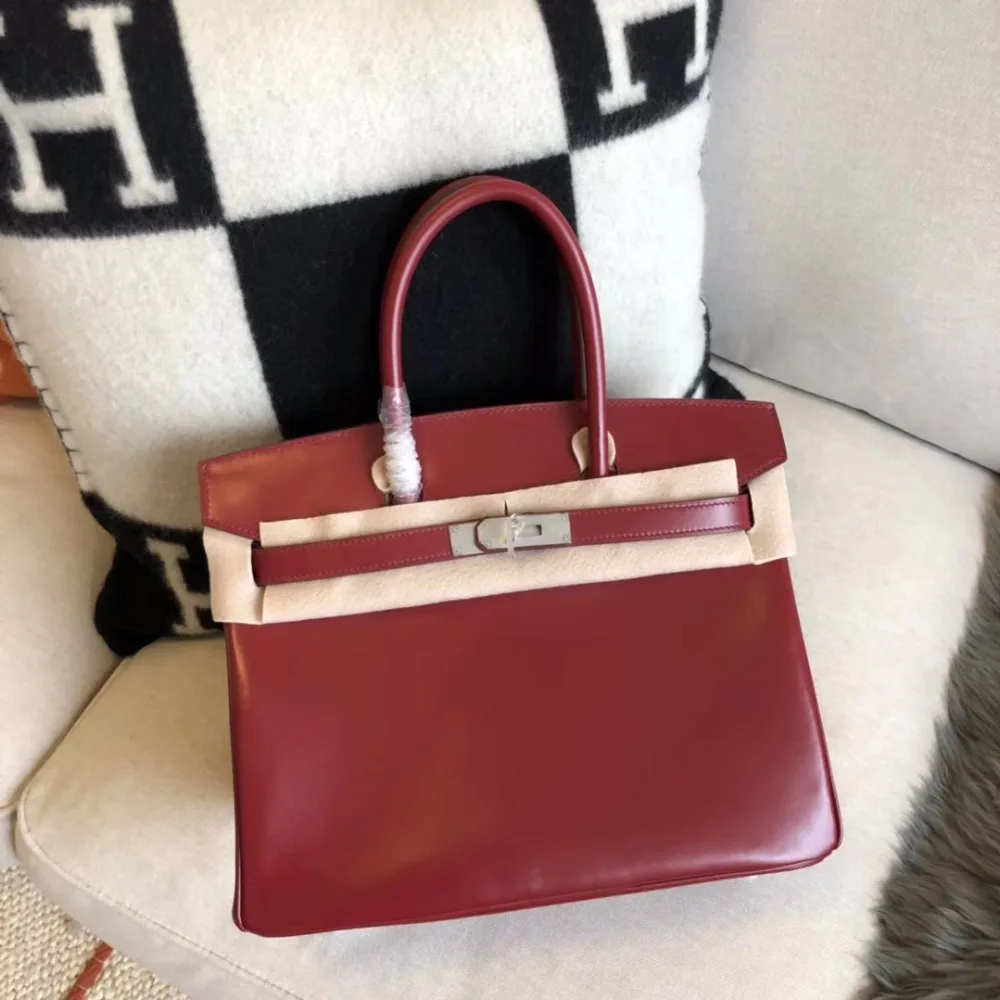 

WG0687 100% Real Leather Luxury Handbags Women Bags Designer Crossbody Bags For Female Ladies Europe Brand Runway