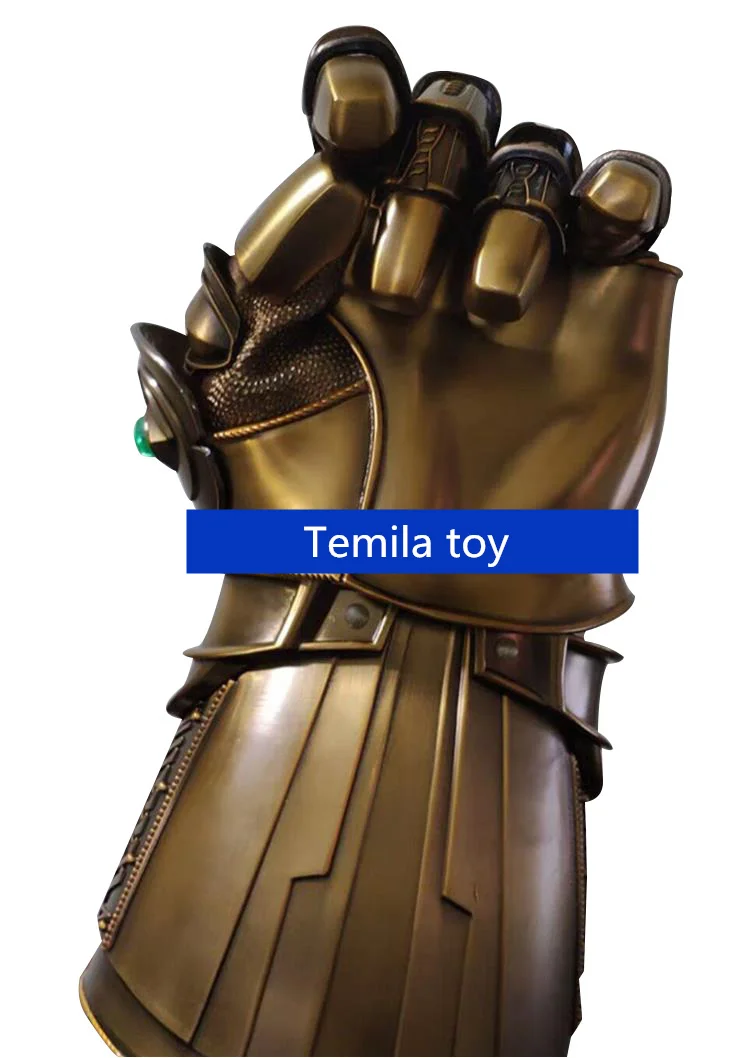 10380210745_1079803823