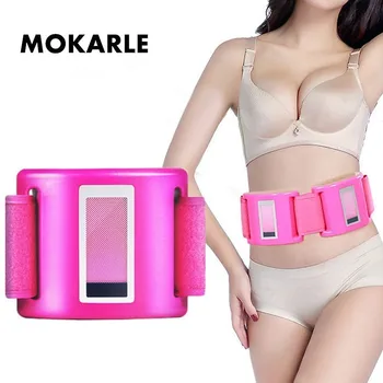 

Electric Anti Cellulite Massage Belt Fat Burner Slimming Products Remove Arm Belly Legs Hips Fat Quickly And Easily Weight Loss