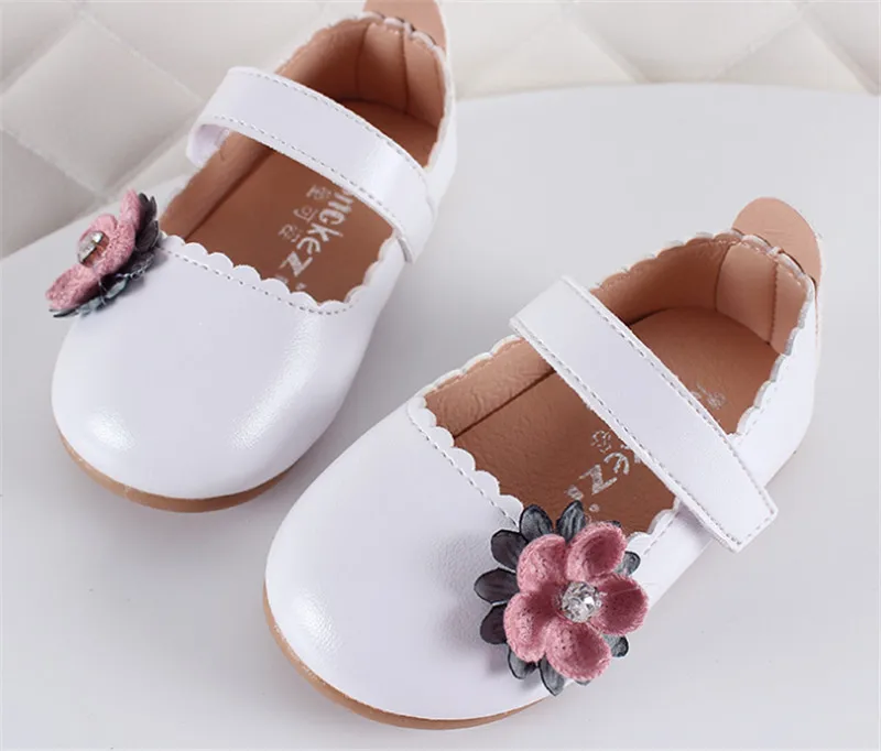 QQ20180709160016