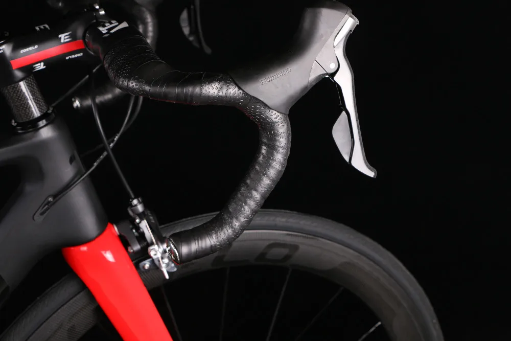 Top 2016 new full carbon fiber costelo rio 2.0 road bicycle carbon bike complete bicycle completo bicicletta bici velo completa 10