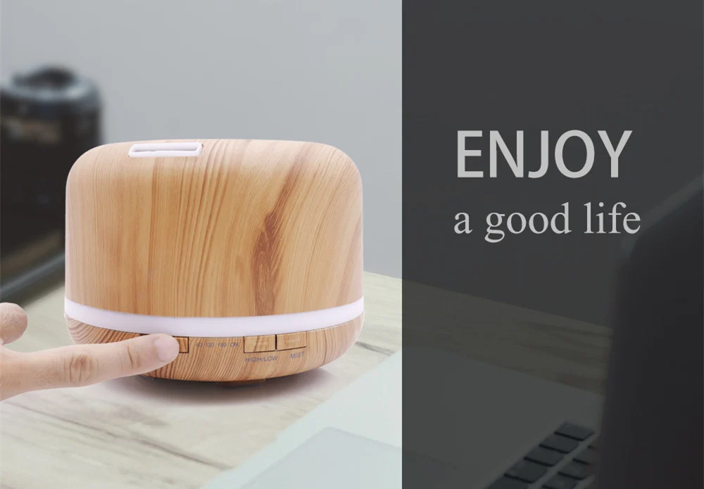 9205437894_1988391665