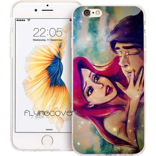 coque ariel iphone 8 coque ariel iphone 8