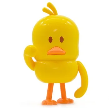 

Cool MINI dancing ducks model toys with Sound Electronic Pets toys for kids gift