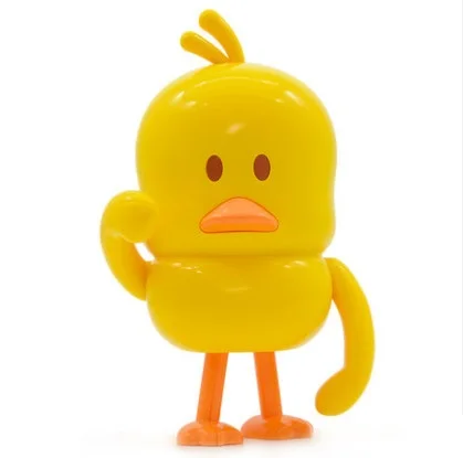 Patos de Dança Brinquedos com Som Animais de Estimação Brinquedos para Crianças Legal Mini Modelo Eletrônicos Presente