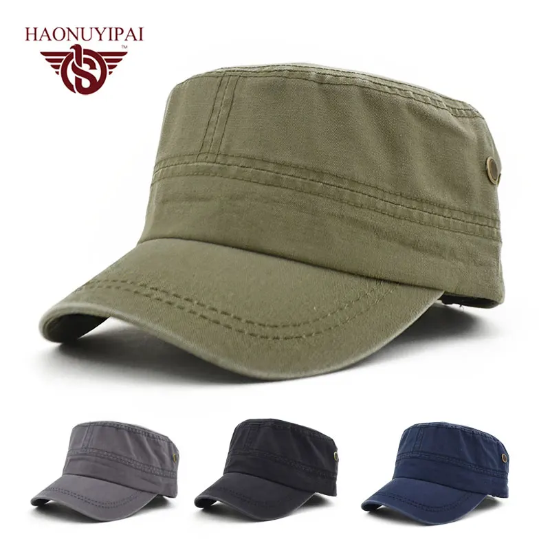 Army caps for men Army Veteran Caps. invalid category id. Army Veteran Caps. Showing 40 of results that match your query. Search Product Result. Product - Beanie Hats for Men & Women - Watch Cap - Cold Weather Gear - by Mato & Hash - Black CA Product Image. Price Delux Military Law Enforcement Strap Adjust Hat - World War II Veteran Black. Product.