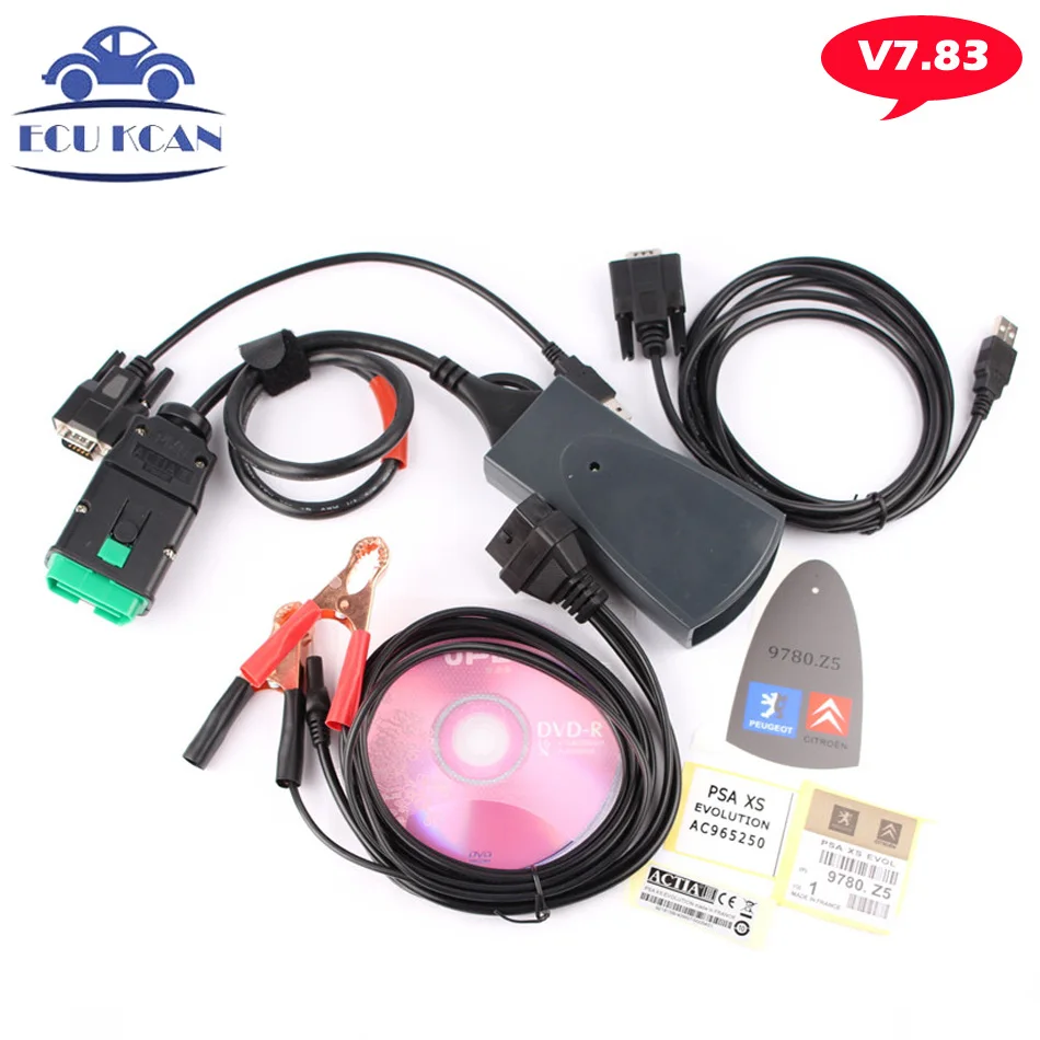 Prix pour Série 921815C Lexia 3 PP2000 Lexia 3 Outil De Diagnostic Lexia Diagbox 7.83 Lexia3 PP2000 Lexia-3 pour Citroen pour Peugeot Prix pour Série 921815C Lexia 3 PP2000 Lexia 3 Outil De Diagnostic Lexia Diagbox 7.83 Lexia3 PP2000 Lexia-3 pour Citroen pour Peugeot