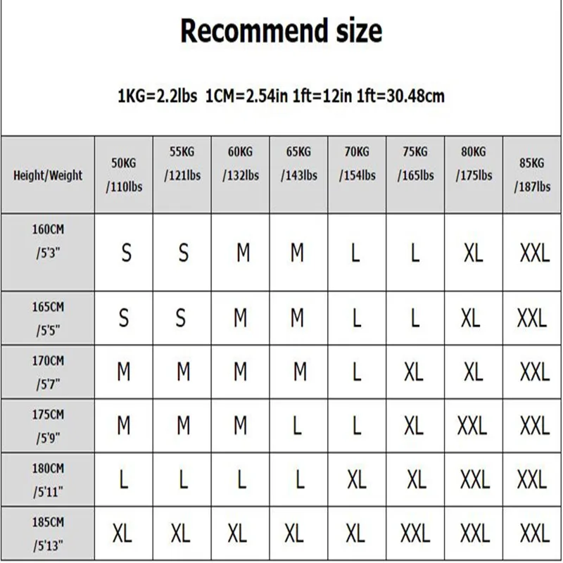 HZIJUE Hot Brand New Winter Fleece Justin Bieber men and woman O-neck Fashion Hoodies Pure 1:1 Cotton Single Men Causal Hoodies