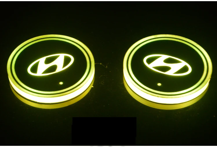 _led----_05