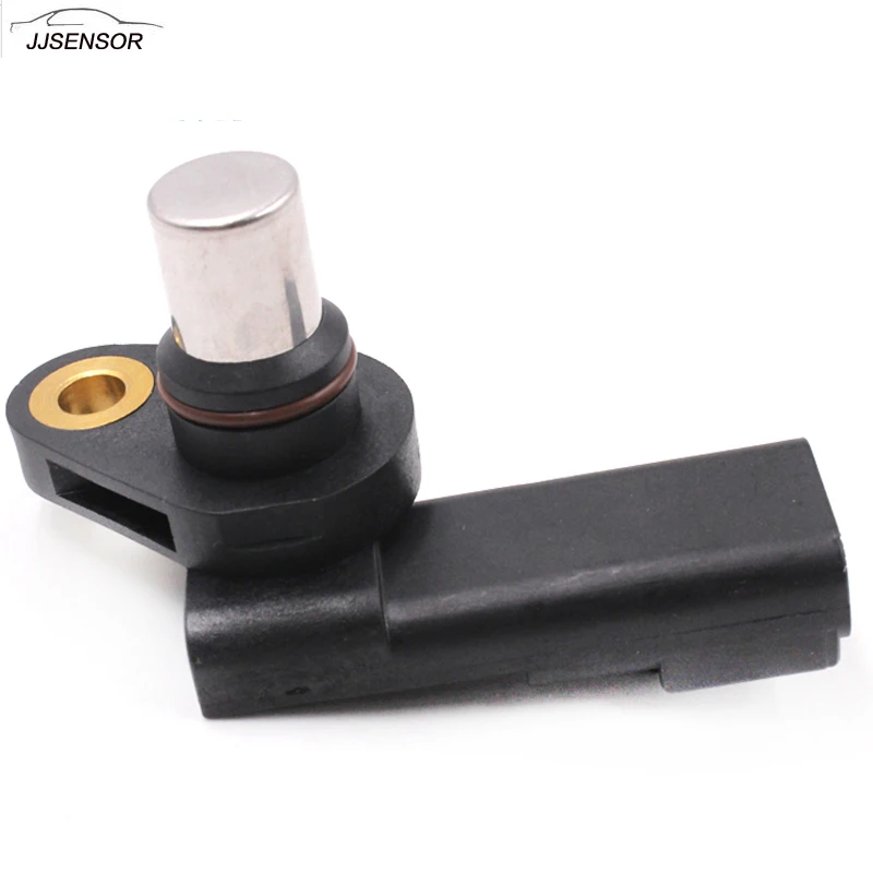 

Auto Parts Camshaft position Sensor OEM 5293161AA fits for MINI COOPER 1.6L CAMSHAFT POSITION SENSOR 5293161AA / 12141485845 K-M