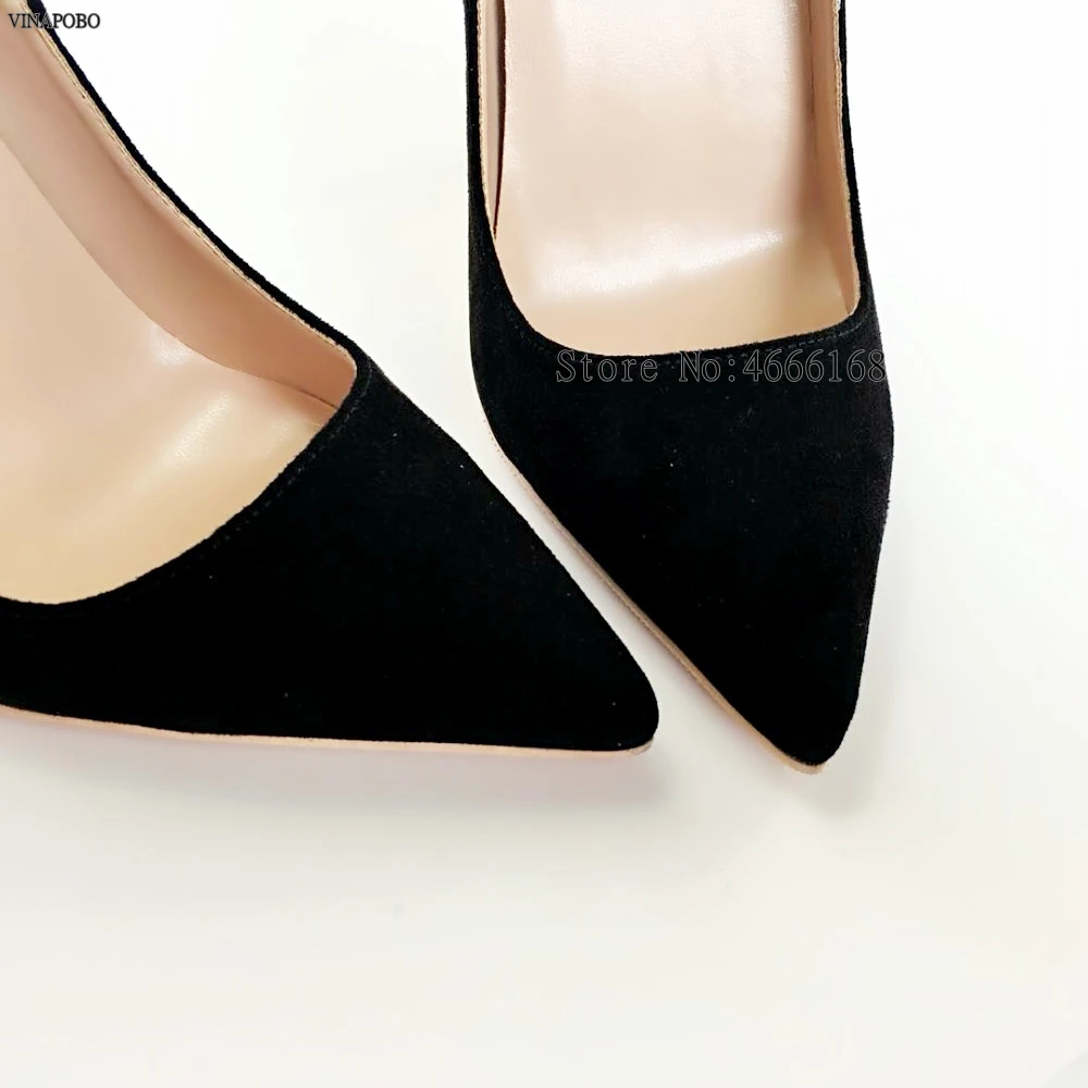 Keshangjia-Women-s-High-Heels-Shoes-12cm-10cm-8cm-Stilettos-Heels-Sexy-Pumps-Heels-for