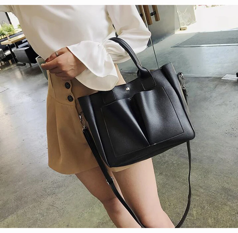 QQ20180526152350