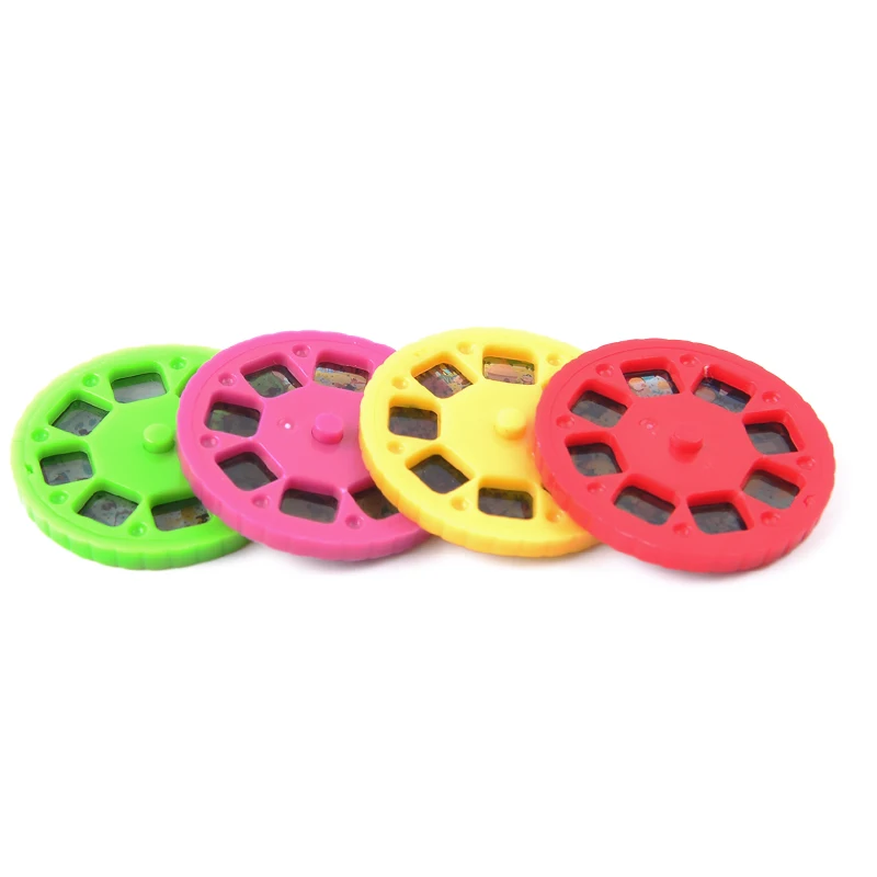 Novelty and Gag Toys novelty and gag gifts