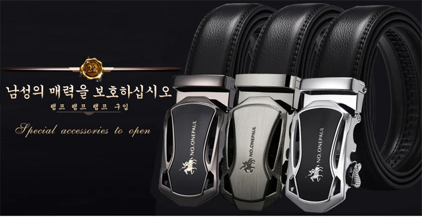 상품 이미지 7