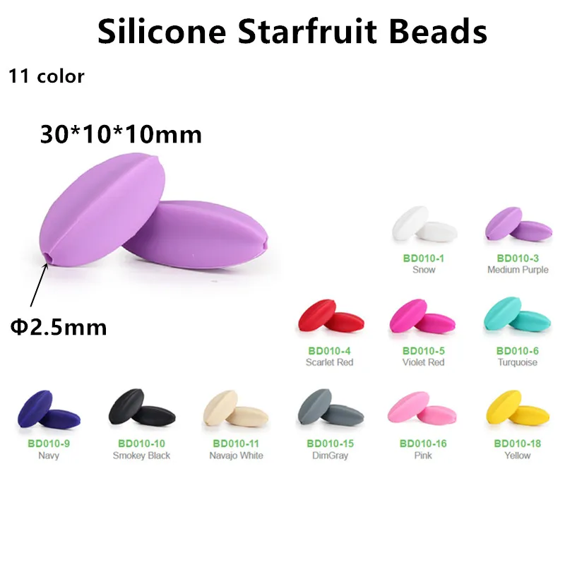 1 starfruit