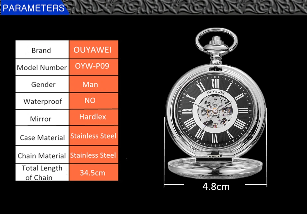 oyw-p09-1