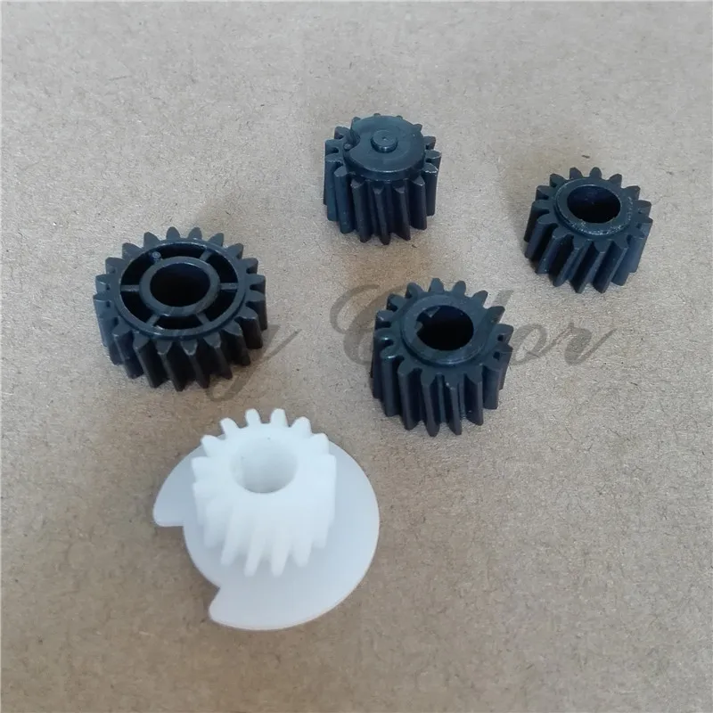 CL011-5