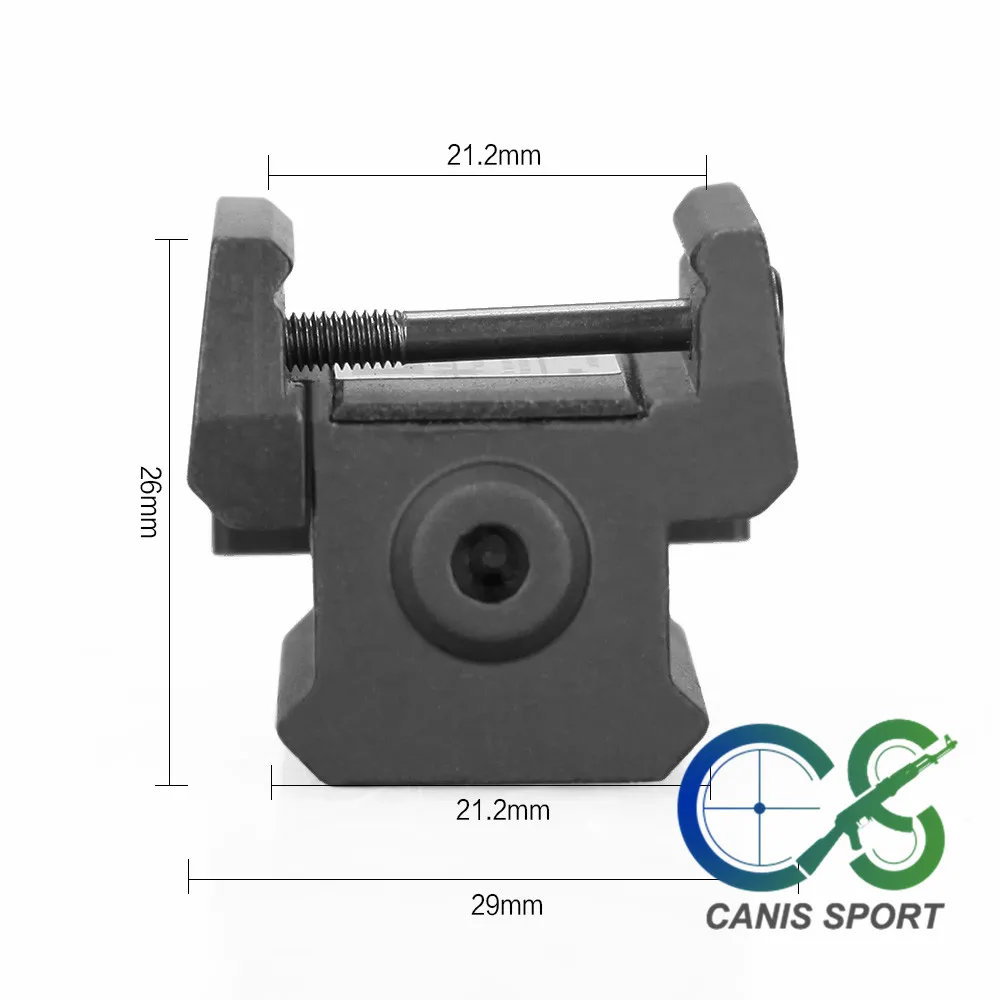 HK20-0018_6