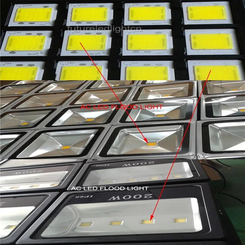 driverless cob led chip-2