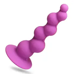 Анальные игрушки для женщин анальная стимуляция Секс-игрушки для пар мужской мастурбатор Анальная пробка секс-игры для взрослых массажер