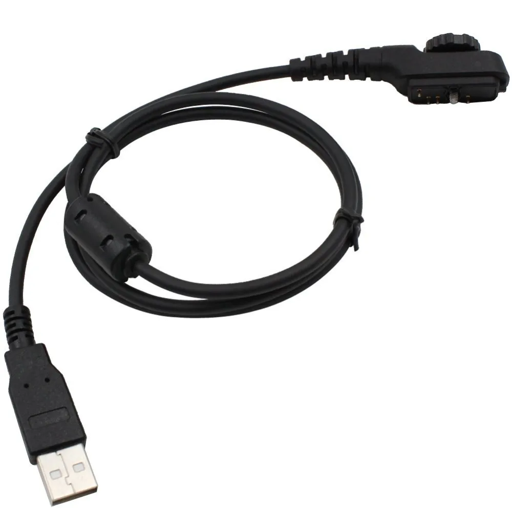 PD780 cable