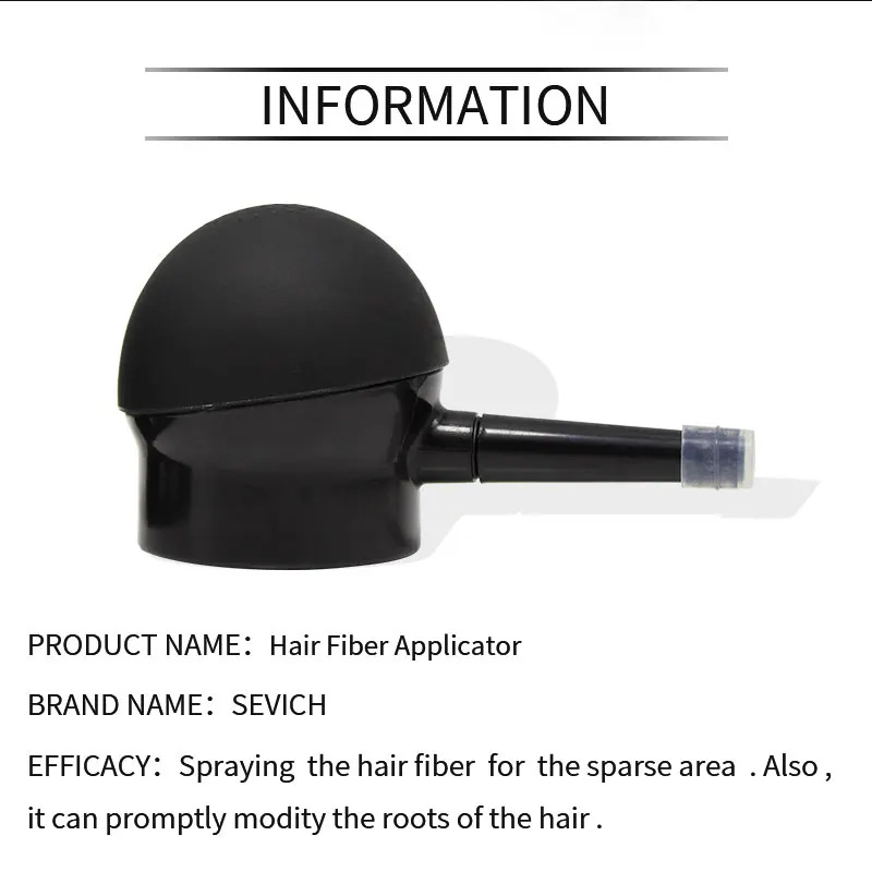 D nozzle applicator pump 02