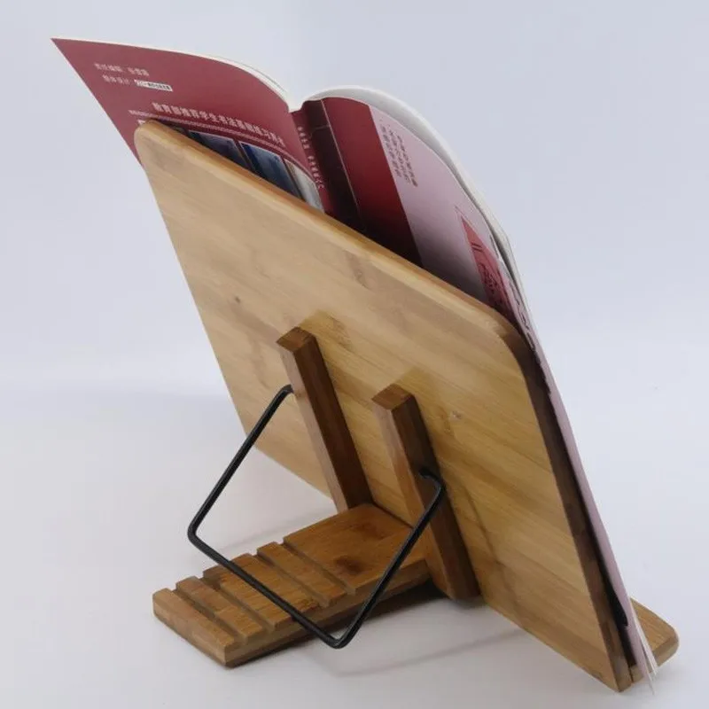 Подставки для книг фото Подставки для книг фото