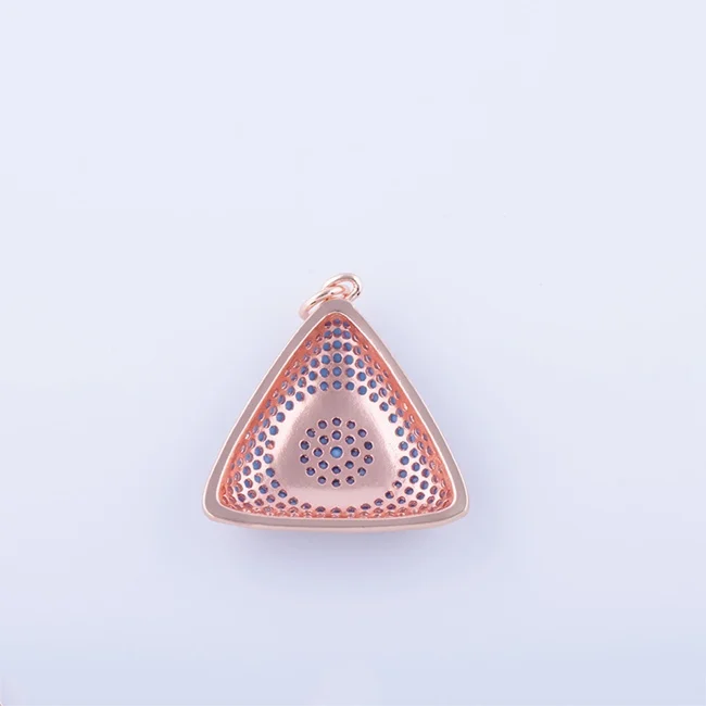 PX0474 (7)