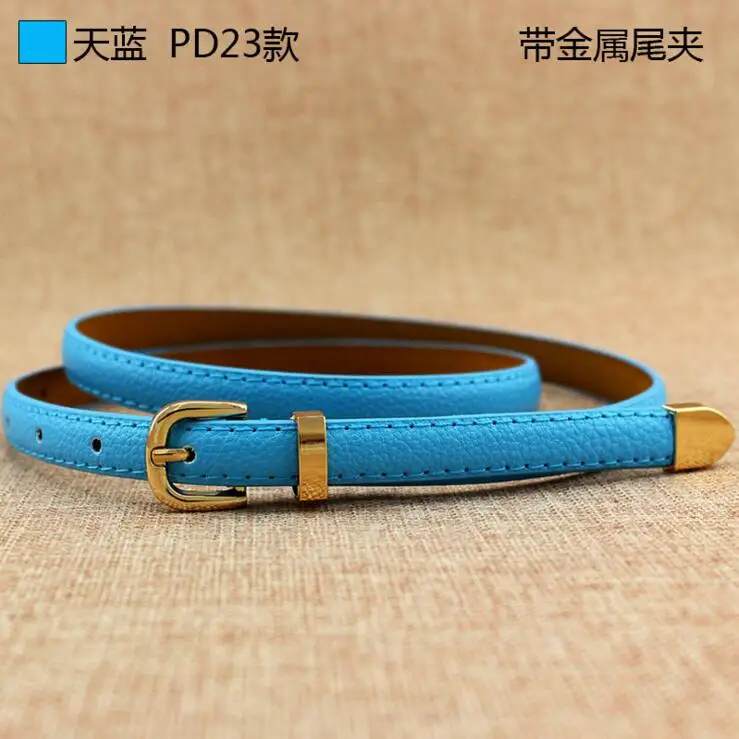 QQ截图20180410164610