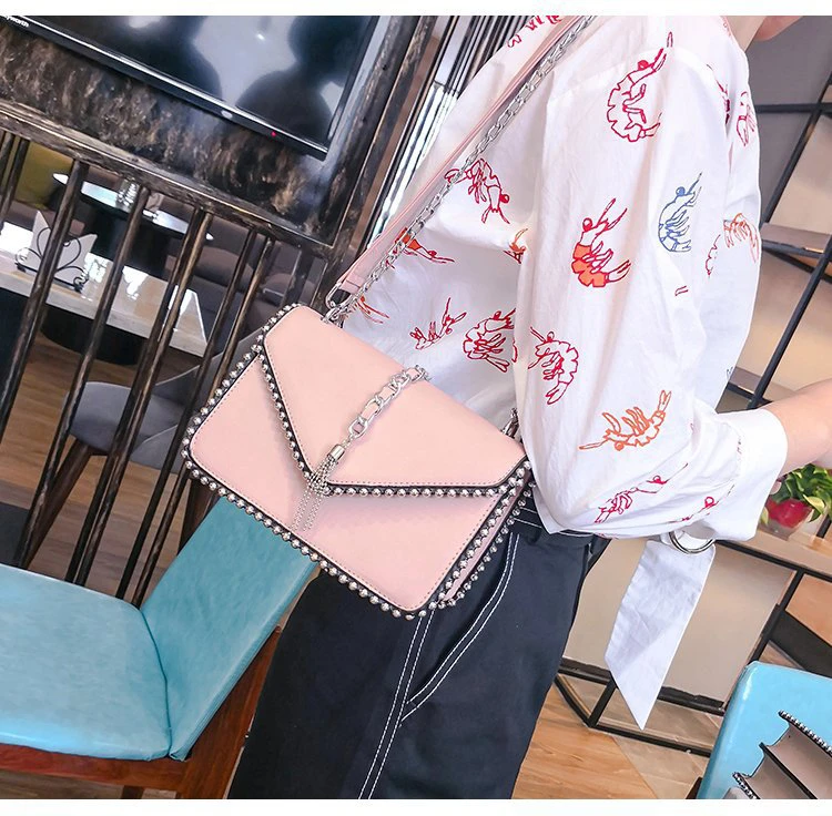 women handbags2