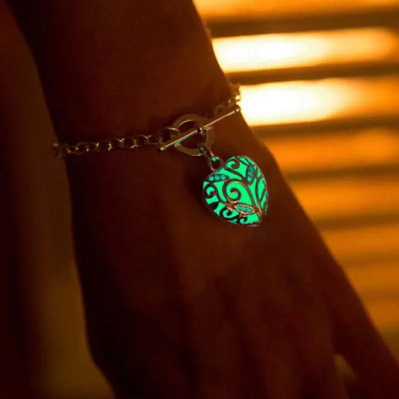 bracelet-086 (32)